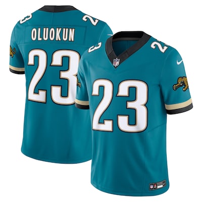 Jacksonville Jaguars Men Jerseys 2025-10-15-026